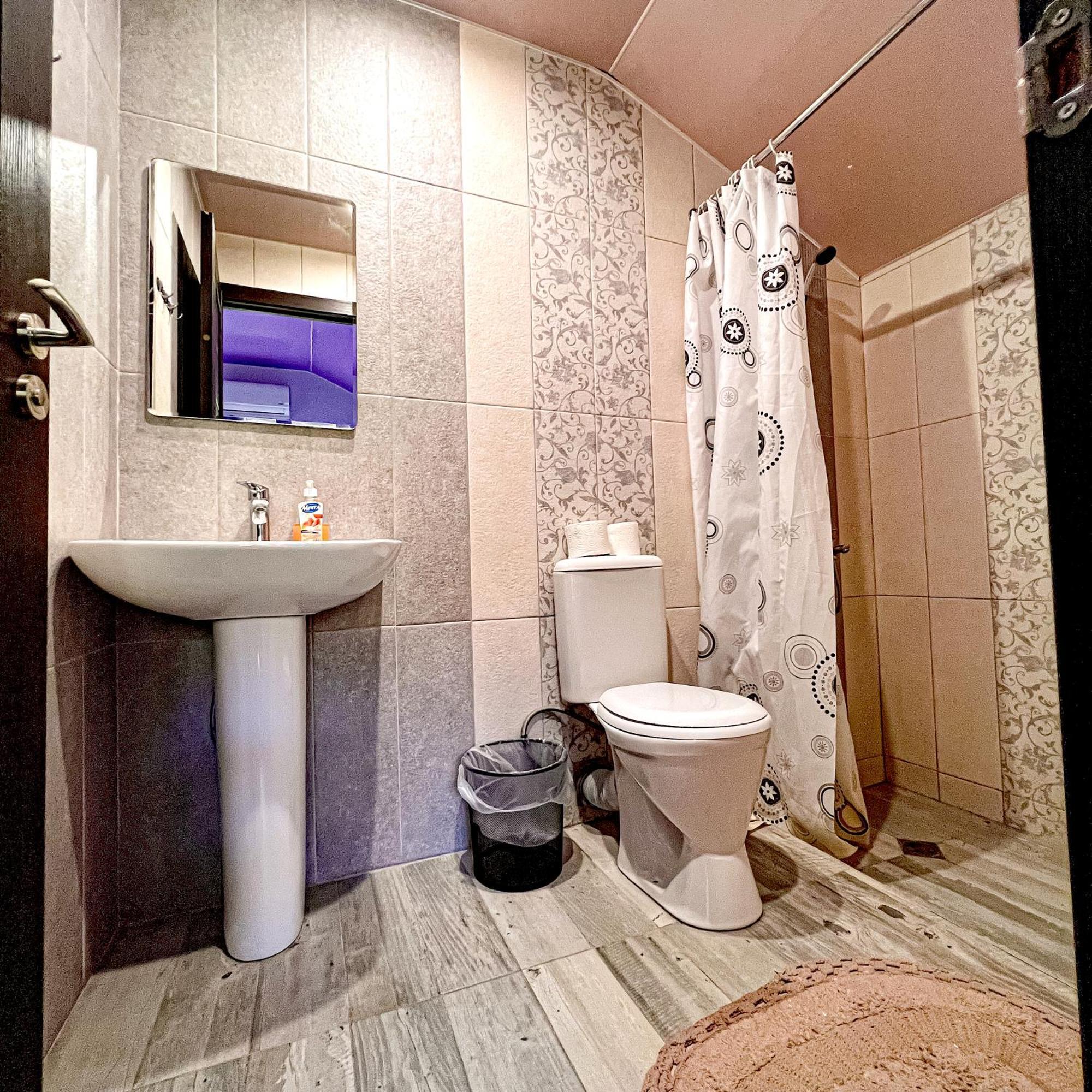 Areni Wine Cellar Hotel Екстериор снимка