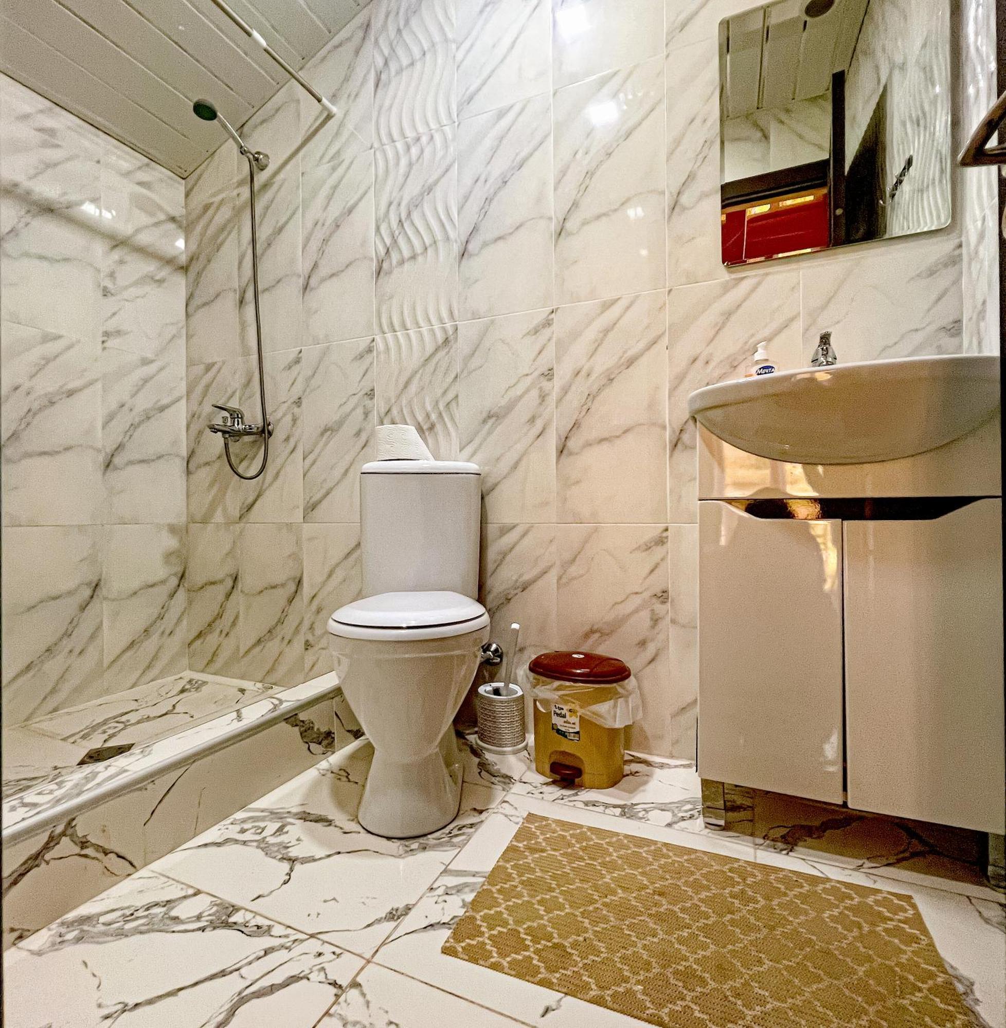Areni Wine Cellar Hotel Екстериор снимка