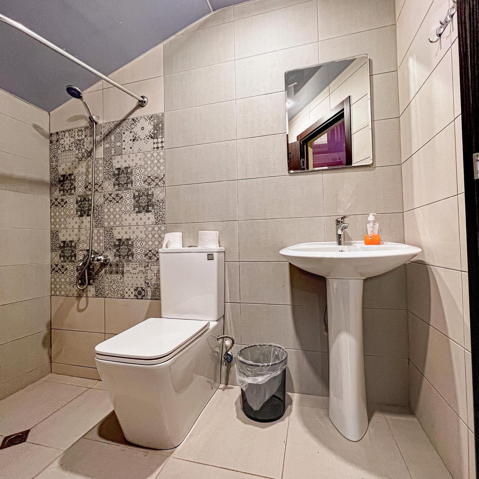 Areni Wine Cellar Hotel Екстериор снимка